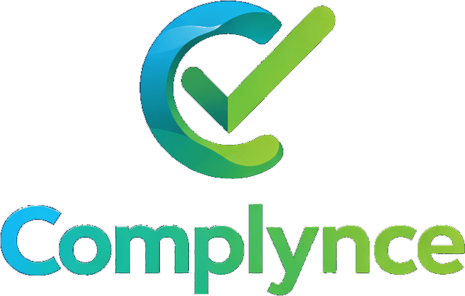 Complynce